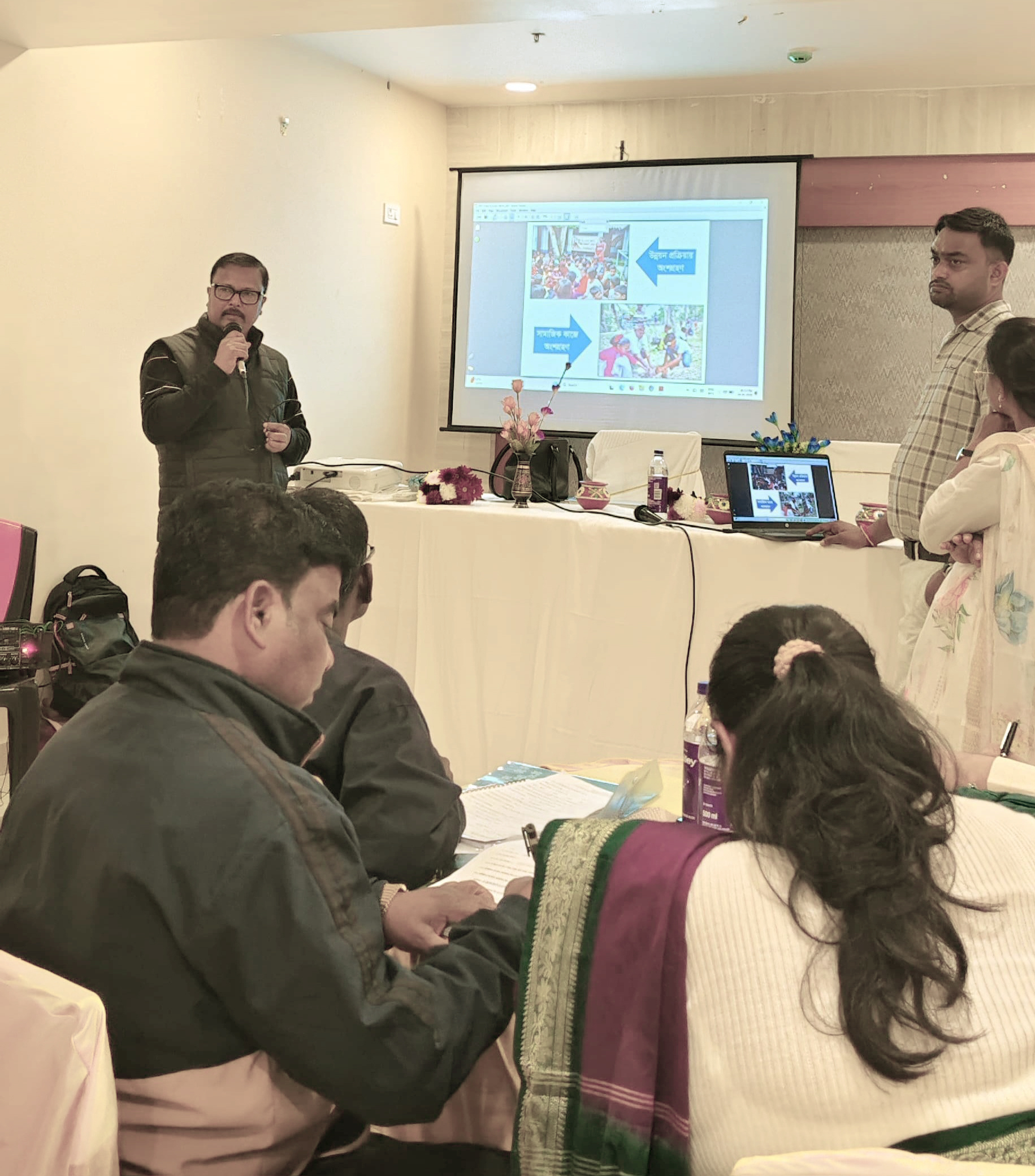 1773116805Jhargram 2026 (1).jpg